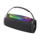 Portable Wireless Speaker with RGB Colorful Lighting 